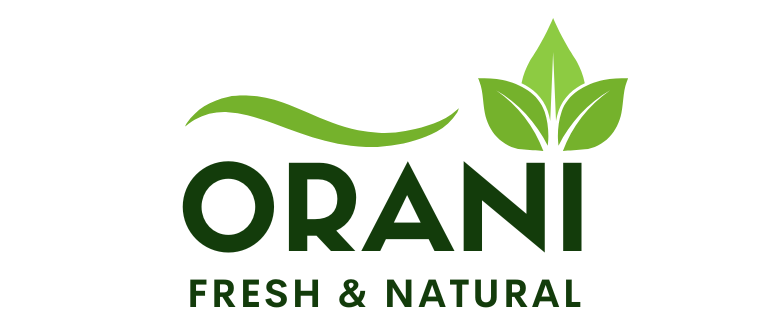 Orani (768 x 335 px)